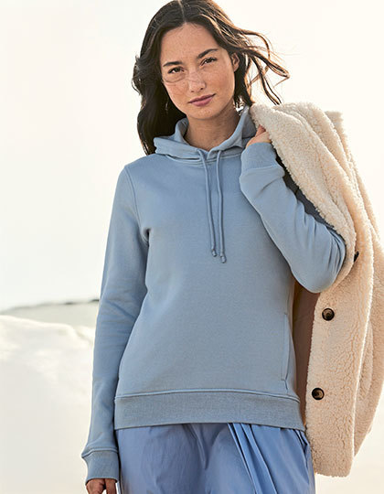 B&C BE INSPIRED BCWW34B