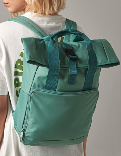 BagBase BG118