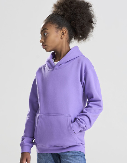 Just Hoods JH001K