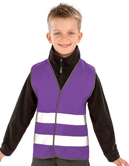 Result SafeGuard RT200J